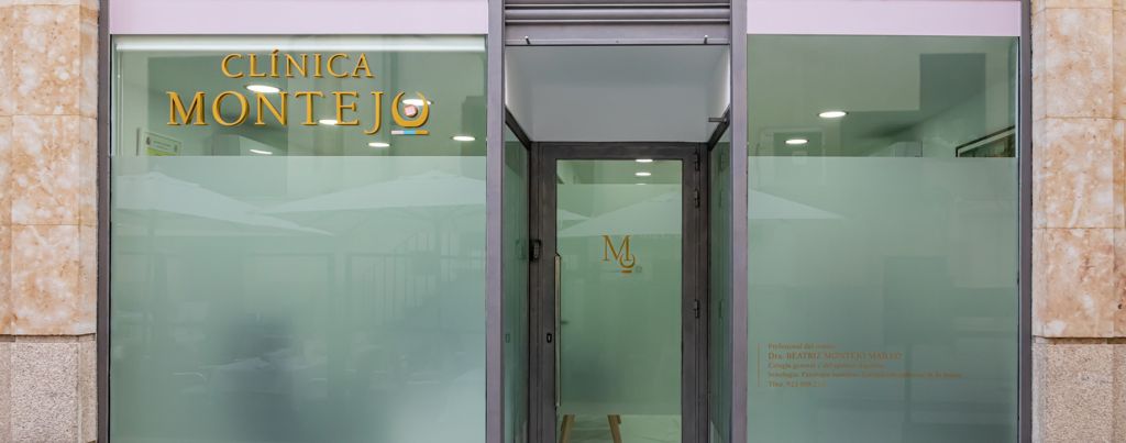 La Clinica